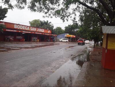 /pf/resources/images/abc-placeholder.png?d=2395