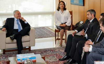 /pf/resources/images/abc-placeholder.png?d=2395