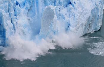 glaciar-perito-moreno-patagonia-argentina-121307000000-1673686.JPG