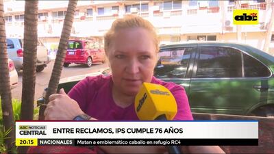 /pf/resources/images/abc-placeholder.png?d=2394