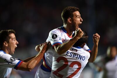 /pf/resources/images/abc-placeholder.png?d=2394