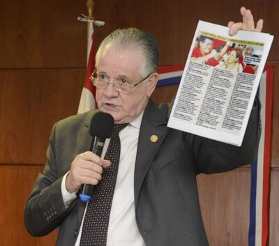 /pf/resources/images/abc-placeholder.png?d=2399