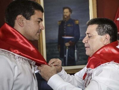 Imagen sin descripción