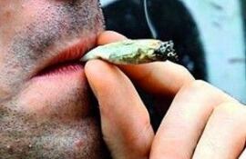 fumando-marihuana-143626000000-398439.jpg