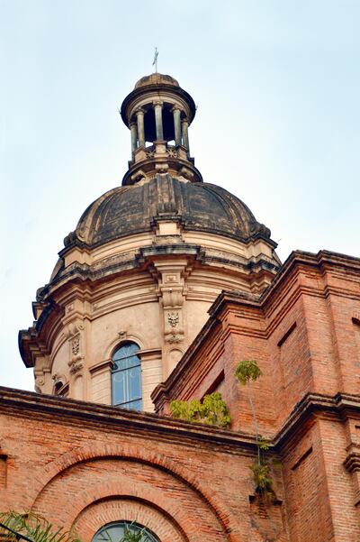 /pf/resources/images/abc-placeholder.png?d=2393