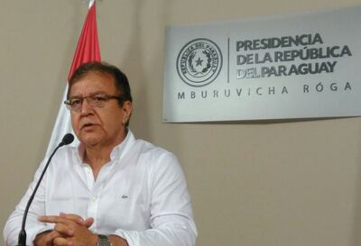 /pf/resources/images/abc-placeholder.png?d=2402