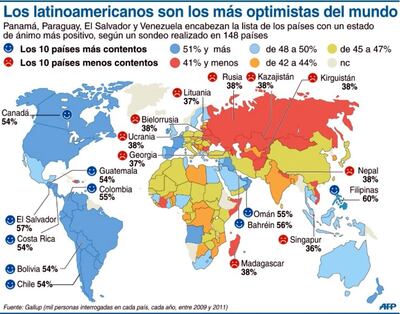 /pf/resources/images/abc-placeholder.png?d=2388