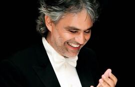 ya-fueron-vendidos-mas-de-70-millones-de-discos-con-interpretaciones-del-musico-italiano-andrea-bocelli--234226000000-1065214.jpg
