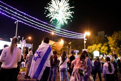 /pf/resources/images/abc-placeholder.png?d=2422