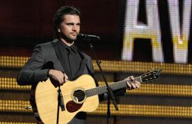 juanes-cantara-en-espanol-en-la-gala-de-los-grammy-142254000000-1291473.JPG