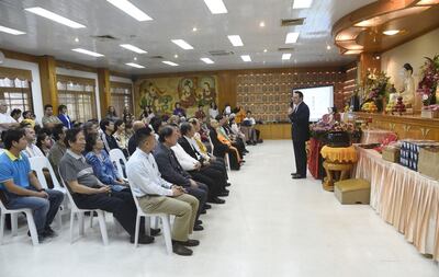 /pf/resources/images/abc-placeholder.png?d=2389