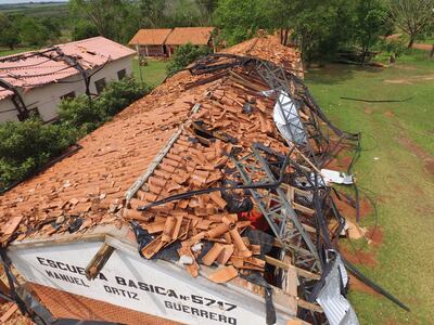 /pf/resources/images/abc-placeholder.png?d=2394