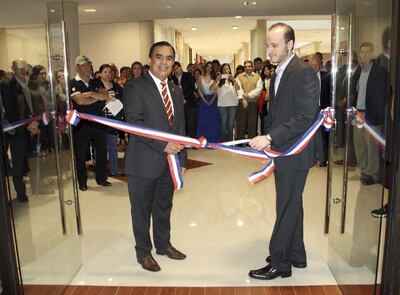 /pf/resources/images/abc-placeholder.png?d=2395