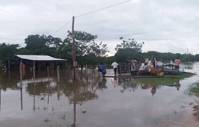 /pf/resources/images/abc-placeholder.png?d=2394