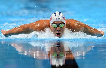 michael-phelps-83756000000-1473935.JPG