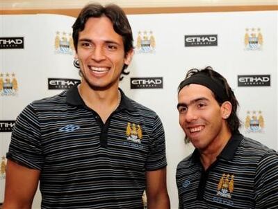 /pf/resources/images/abc-placeholder.png?d=2394