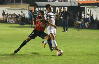 /pf/resources/images/abc-placeholder.png?d=2394