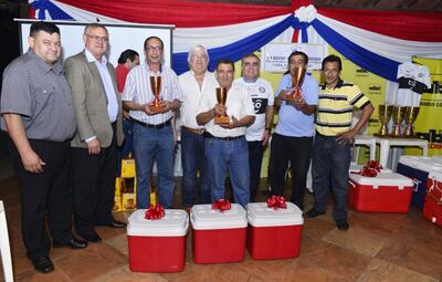 /pf/resources/images/abc-placeholder.png?d=2393