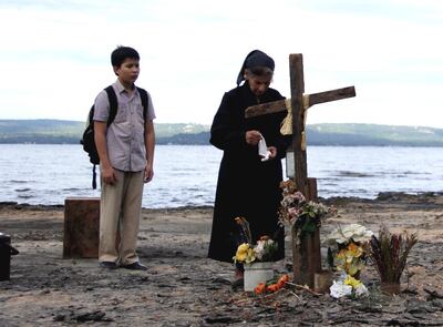 /pf/resources/images/abc-placeholder.png?d=2393