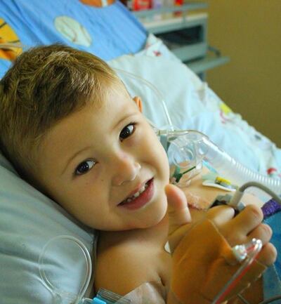 /pf/resources/images/abc-placeholder.png?d=2421