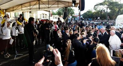 /pf/resources/images/abc-placeholder.png?d=2420