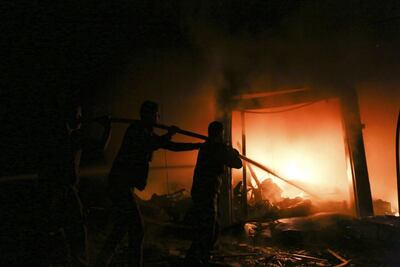 /pf/resources/images/abc-placeholder.png?d=2395