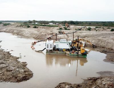 /pf/resources/images/abc-placeholder.png?d=2397