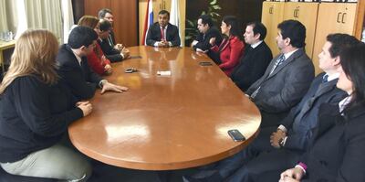 /pf/resources/images/abc-placeholder.png?d=2429