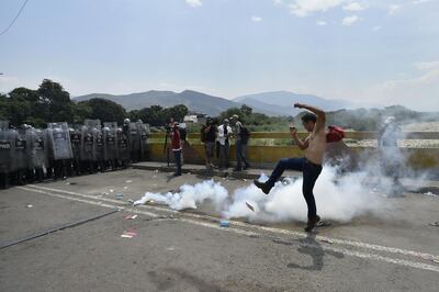 /pf/resources/images/abc-placeholder.png?d=2394