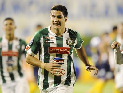 /pf/resources/images/abc-placeholder.png?d=2394