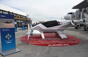 taxi-volador-de-airbus-152202000000-1844695.jpg