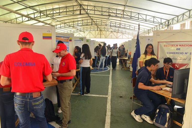 /pf/resources/images/abc-placeholder.png?d=2395