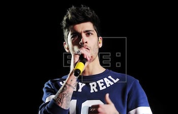zayn-malik-134436000000-1359913.jpg