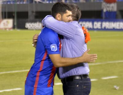 /pf/resources/images/abc-placeholder.png?d=2399