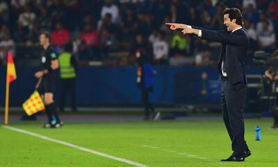 /pf/resources/images/abc-placeholder.png?d=2395