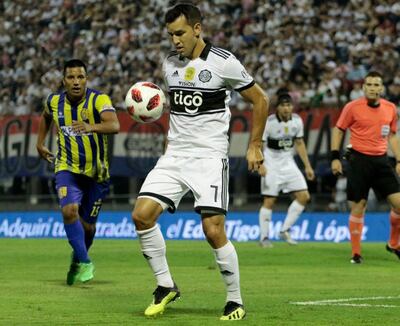 /pf/resources/images/abc-placeholder.png?d=2394