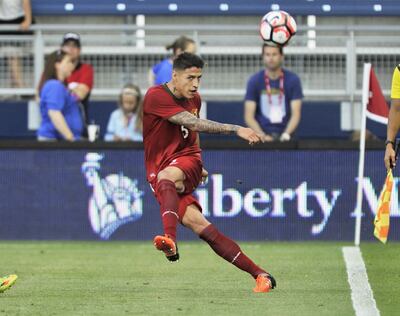 /pf/resources/images/abc-placeholder.png?d=2395