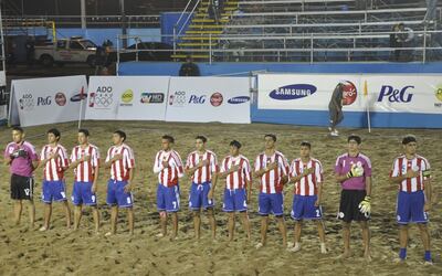 Imagen sin descripción