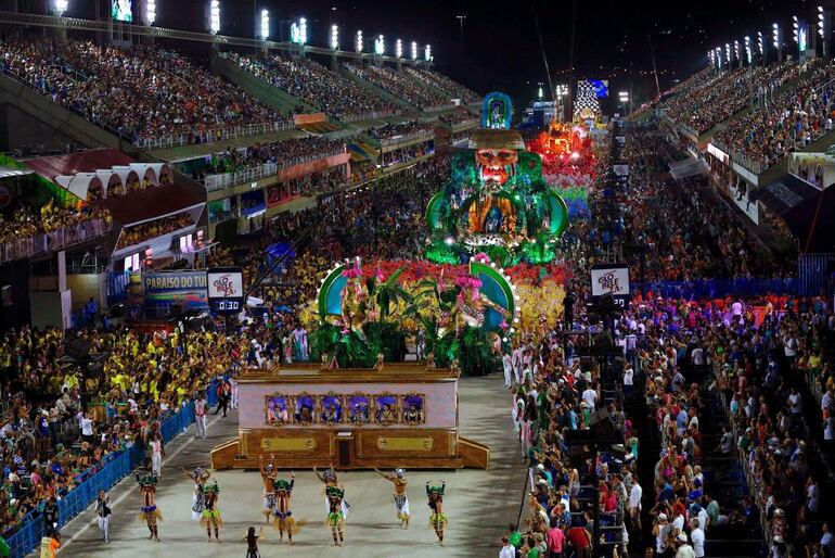 /pf/resources/images/abc-placeholder.png?d=2394