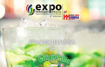 en-el-marco-de-la-8-a-edicion-de-la-expo-paraguay-brasil-realizada-el-mes-pasado-en-el-sheraton-asuncion-tuvo-lugar-la-3-a-edicion-del-campeonato-na-224806000000-1517209.jpg