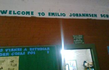 colegio-emilio-johannsen-64911000000-1596819.jpg