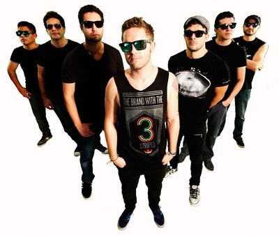 /pf/resources/images/abc-placeholder.png?d=2393