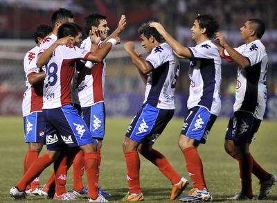 /pf/resources/images/abc-placeholder.png?d=2394