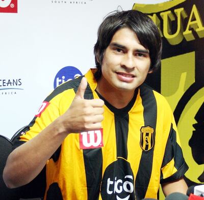 Imagen sin descripción