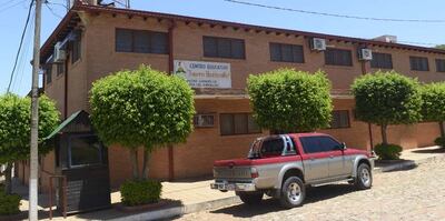 /pf/resources/images/abc-placeholder.png?d=2395