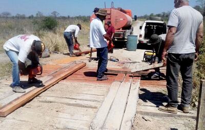 /pf/resources/images/abc-placeholder.png?d=2425