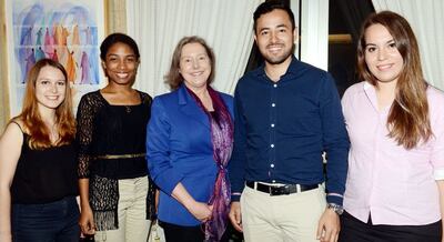 /pf/resources/images/abc-placeholder.png?d=2419