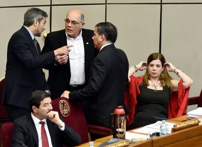 /pf/resources/images/abc-placeholder.png?d=2395