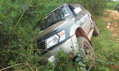 Imagen sin descripción