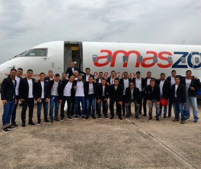 /pf/resources/images/abc-placeholder.png?d=2393